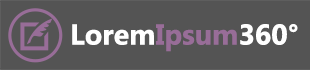Lorem Ipsum در